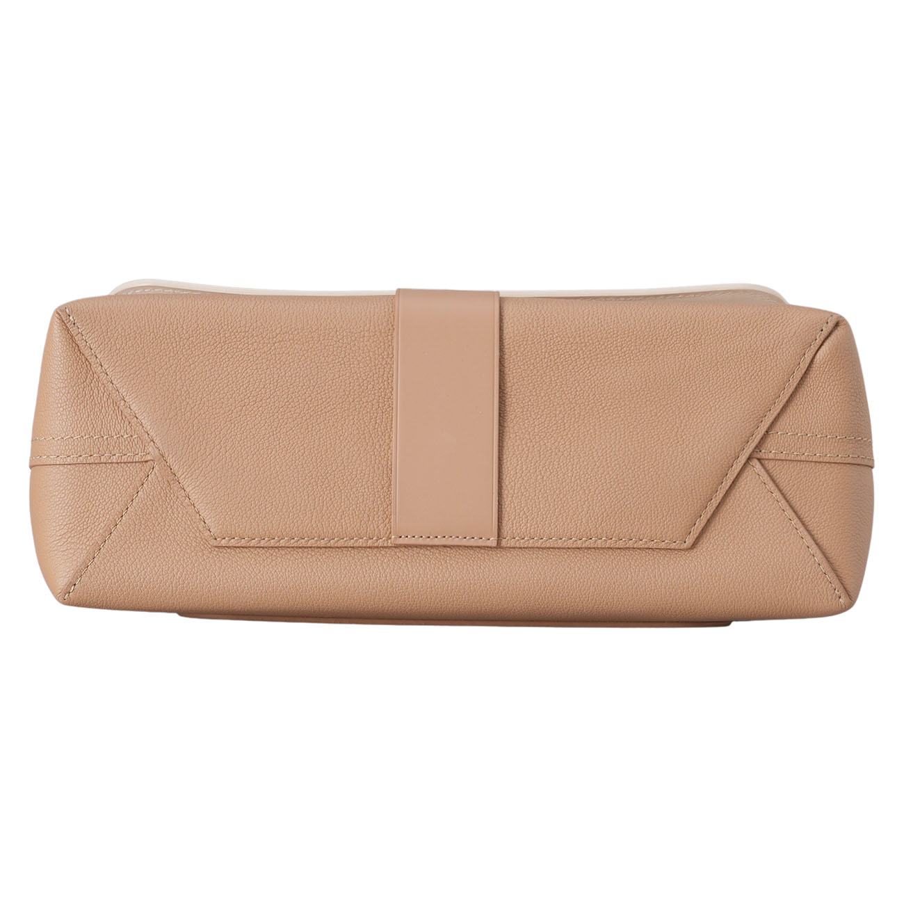 LOUIS VUITTON(USED)루이비통 M54268 베리 탑핸들 숄더백